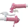 Vélo pour enfant HILAND, modèle fille, 18 pouces, avec Voir les images du produit 10