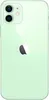 Apple iPhone 12  - 15,5 cm (6.1 Zoll) - 2532 x 1170 Pixel - Produktbild-Vorschau 10