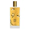 Memo Jannat Edp 75Ml Voir les images du produit 5