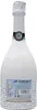 J.P. Chenet Ice Edition 10,5 % Vol. 0,75L Produktbild-Vorschau 5