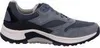 Pius Gabor ROLLINGSOFT Herrenschuhe - bequeme Schnür Produktbild-Vorschau 30