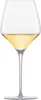 Zwiesel Glas, 2 vasos para vino blanco Chardonnay, modelo Vista previa de la imagen del producto 1