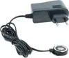 vhbw Ladegerät kompatibel mit Philips FC6812/01, FC6901/01, Produktbild-Vorschau 4