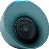 Amazon Echo Pop, Amazon Alexa, Rund, Grün, Android, Fire Produktbild-Vorschau 6