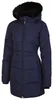 Dare 2B - "Striking III" Steppjacke Lang für Damen RG7986 Produktbild-Vorschau 3