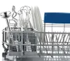 Mikser ręczny Bosch MFQ 4080 - zestaw biały/srebrny Podgląd zdjęcia produktu 35