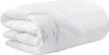 Kochfestes Steppbett 135x200 Bettdecke 95°C Allergiker Produktbild-Vorschau 2