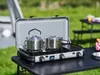 CAMPINGAZ Bouilloire 2197186 15l Voir les images du produit 16