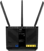 ASUS WL-Router 4G-AX56 AX1800 Cat.6 LTE-Router Voir les images du produit 6