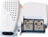 PICOKOM-voeding 2S, 5-2400 MHz, 12V, 200mA, artikelnummer Productafbeelding-voorbeeld 1