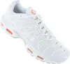 Boty Nike Air Max Plus Tn Tuned Utility FJ4232100 Náhled obrázku produktu 1