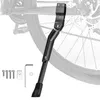 Fahrradständer Fahrradständer mountainbike Produktbild-Vorschau 1