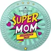 Niederegger Marzipan mit Zartbitter Schokolade Super Mom Produktbild-Vorschau 1