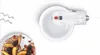 Bosch Handrührgerät MFQ2600G Produktbild-Vorschau 12