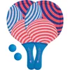 NEOPREN BEACHBALL SET Ocean Produktbild-Vorschau 2