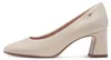 Tamaris, décolleté da donna, modello 22445-46-418, colore: Anteprima dell’immagine prodotto 2