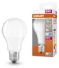 Osram LED Value CLA 100 865 14.5W FR E27 LED-Lampe, Produktbild-Vorschau 4