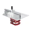 Router Lift Kit,Router Lifting Base,Router Lift mit Top Produktbild-Vorschau 5