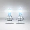 Osram 4052899991392, 55 V, 1 kusů Náhled obrázku produktu 14