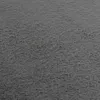 80x150 cm Tappeto Joy 1400 grigio Anteprima dell’immagine prodotto 5