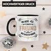 Trendation - Bester Freund Tasse Geschenk Beste Freunde Produktbild-Vorschau 3