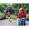 EDUPLAY 170175 Mega bedminton, viacfarebný (1 sada) Náhľad obrázku produktu 4