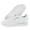 Reebok Buty Classic Leather, 2232 Podgląd zdjęcia produktu 37