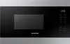 Samsung MG22M8274CT Vstavaná mikrovlnná rúra s grilom 22 l Náhľad obrázku produktu 1