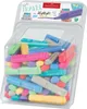 FABER-CASTELL Textmarker TL 46 Pastell Promo Print100x Produktbild-Vorschau 1