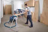 Kapp- und Gehrungssäge GCM 340-305 D Produktbild-Vorschau 2