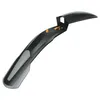 Parafango anteriore Sks Shockblade 29 Anteprima dell’immagine prodotto 5