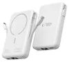 Tech-Protect PB31, 10000 mAh, Power Delivery 3.0, Podgląd zdjęcia produktu 3