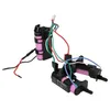 vhbw Akku kompatibel mit Electrolux EER73HO2 90027759100, Produktbild-Vorschau 2