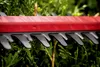 Metabo HS 18 LTX 55 - Heckenschere - schnurlos - 18 V - Náhľad obrázku produktu 24