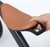 Triciclo BMW per bambini - Triciclo balance bike - Da 3 a 6 Anteprima dell’immagine prodotto 8