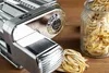 Marcato Pasta Drive 220V Motor für Nudelmaschine Produktbild-Vorschau 4