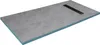 Duschtasse MARWELL Duschelement 90 x 160 x 4 cm direkt Produktbild-Vorschau 1