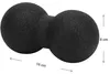 2er-Set Duo-Faszienmassage-Bälle für punktuelle Produktbild-Vorschau 7