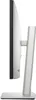 Dell UltraSharp 27 4K Thunderbolt-Hub-Monitor - U2725QE Produktbild-Vorschau 6