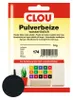 Pulverbeize 174 schwarz Pulver, wasserlöslich 12 g Produktbild-Vorschau 4
