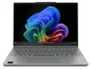 Lenovo IdeaPad 5 2-in-1 14Q8X9 83GH - Flip-Design - Produktbild-Vorschau 1