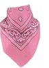Bandana 100% Baumwolle! Produktbild-Vorschau 1