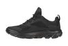 Boty Ecco Mx Gtx Low 82019451052 Náhled obrázku produktu 30