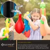 KESSER® Solardusche 40- 60 Liter Solar Gartendusche | Produktbild-Vorschau 6