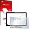 upscreen Schutzfolie für All-In-One PCs mit 61 cm (24 Zoll) Produktbild-Vorschau 1