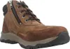 Josef Seibel Leroy 57 Schnürstiefel Braun Produktbild-Vorschau 15