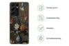MuchoWow® Handyhülle Schutzhülle Hülle für Samsung Galaxy Produktbild-Vorschau 7