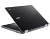 Acer Chromebook Spin 512 R853TA-P05L 12- Produktbild-Vorschau 7