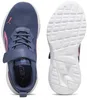 Puma All-Day Active AC PS Inky Blue-Strawberry Burst Größe Produktbild-Vorschau 6