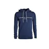 Tommy Hilfiger Hoodie für Herren – Marineblau – Größe L Produktbild-Vorschau 23